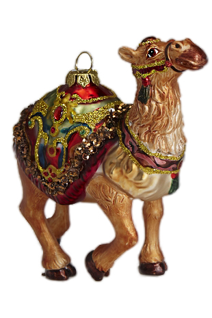 Верблюд 03094N2